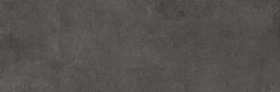 Pier 17 Zinc 100x300