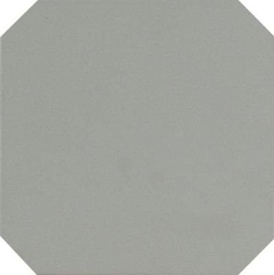 Ottagono London 20x20