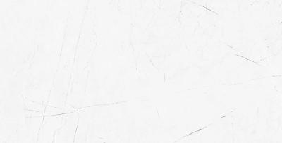 Керамогранит VS 01 80x160