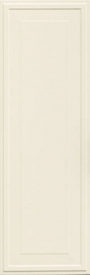 New England Beige Boiserie XL