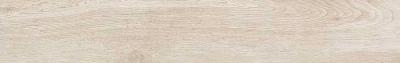 Selection Oak White 26.5x180