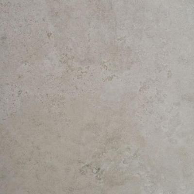 Grey Lappato 59.55x59.55