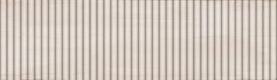 Vento Taupe Rec 29x100