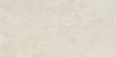 Ivory Striato 29.75x59.55