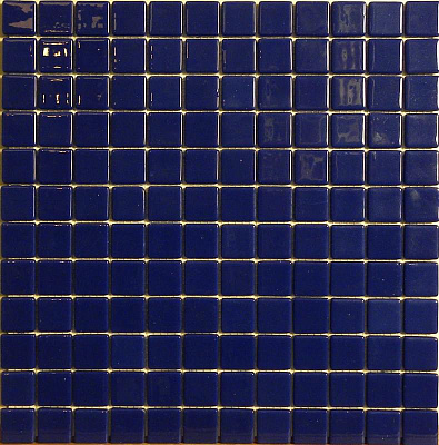 Мозаика Colors № 803 (на сцепке) 31.7x31.7