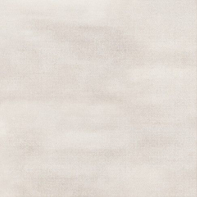 Керамогранит Shevron светло-бежевый 42х42