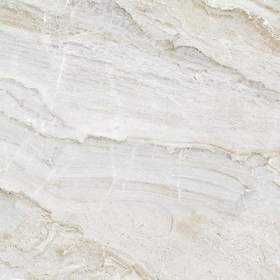 Carrara Polished 60x60