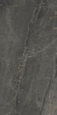  Sybil Black Rettificato 60x120