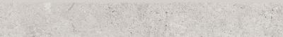 White Poler Baseboard 8x59.7