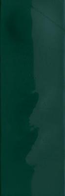 Superclassica SCG Riviera Pineta 5х15