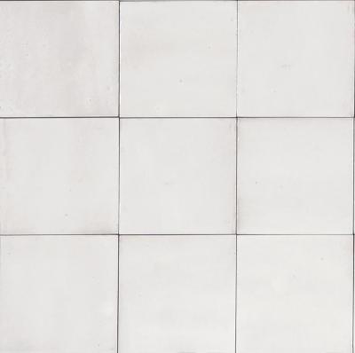 Bianco Lux 15x15