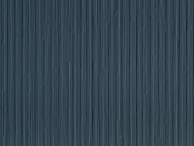 Mosaico Rain B Blu