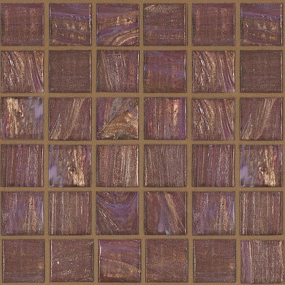 Мозаика 5x5 Gm 50.11 31x31