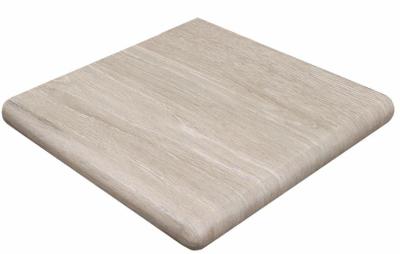 Cartabon Forest Argent R 33x33