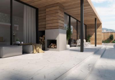 Marble Marble