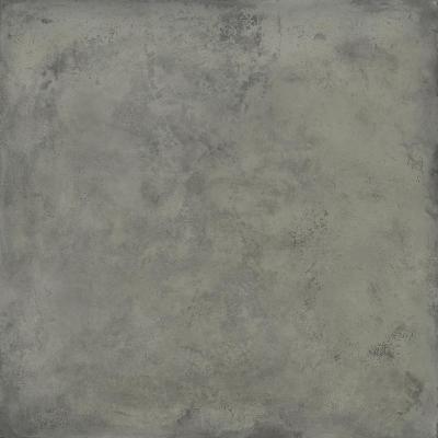 Gray Rett 100x100
