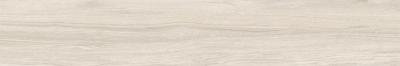 Eik Almond Matt 25x150