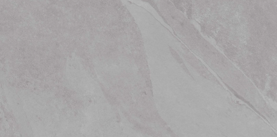 Annapurna Gris 60x120