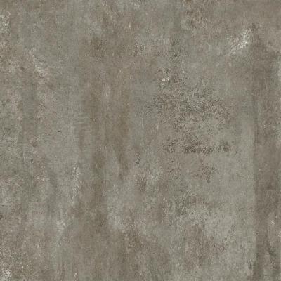 Gris Ret Touch 60x60