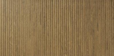 Marquetry Traditional 60x120