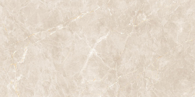 Керамогранит Shinestone White Pol 119.8x239.8