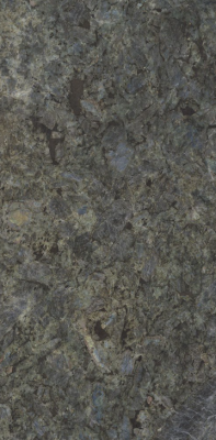 Labradorite Glint 75x150 Labradorite Glint 75x150