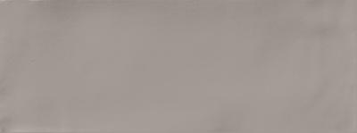 Ergon Abacus Brick Matt Piombo 7.5x20