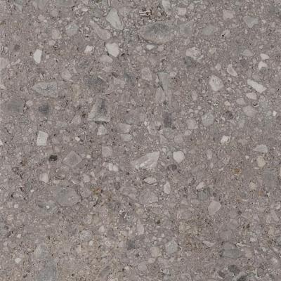 Ariana Futura Tortora Rett 60x60