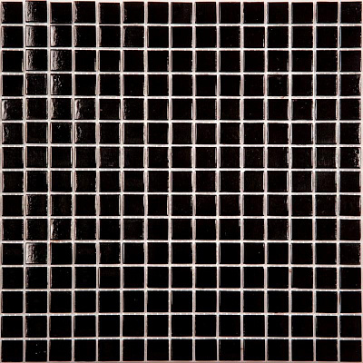 Мозаика Econom AK01 32.7x32.7