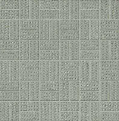 Lichen Mosaico Net 30x30