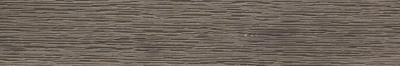 Decori Woodcut Grigio Sp Rett 20x120