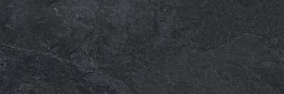 Dark Flow 100x300