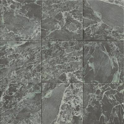 Emerald Hmg 20x20
