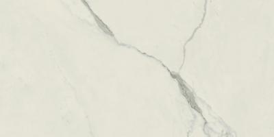 Statuario Rett Lapp 60x120