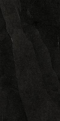 SHALE Dark 60х120 см