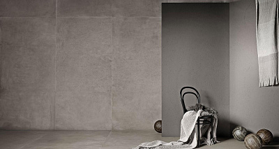Grande Concrete Look Grande Concrete Look