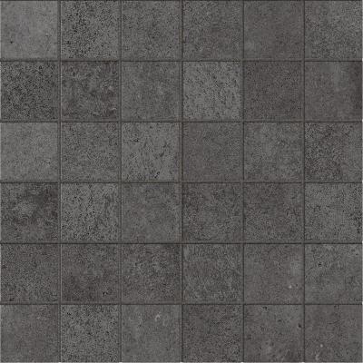 Mos. 36 Dark Lapp 30x30