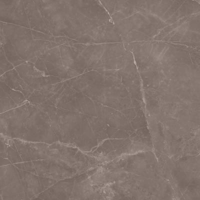 Tortora Matt Ret 59.2x59.2