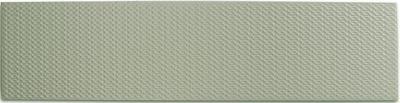 Pattern Mix Sage 6.25x25 Pattern Mix Sage 6.25x25