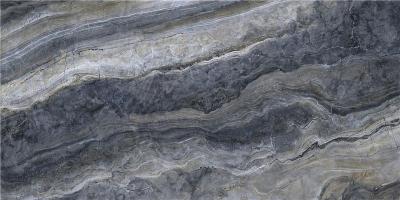 GALAXY BLUE 60X120 RECT. P.E. PULIDO