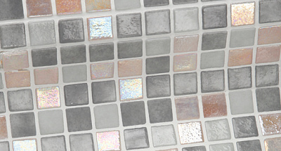 Moon Зеленовато-серый