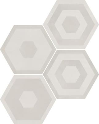 Decor Desert
