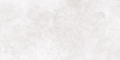 Light Grey Rect 44.8x89.8 Light Grey Rect 44.8x89.8