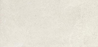 Ergon Stone Project White Strutturato 30x60