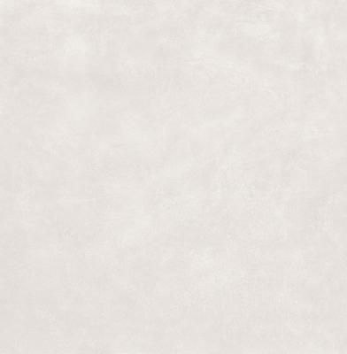 Provenza Karman Cemento Avorio 90x90