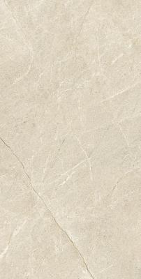 Desert Beige 60x120