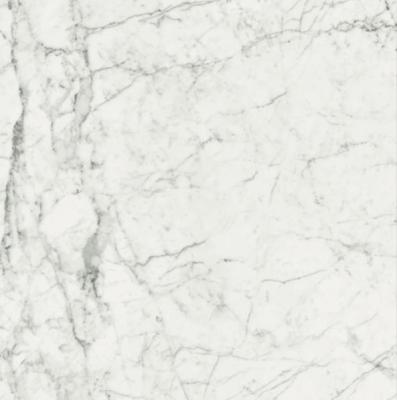 Ghost Marble Nat