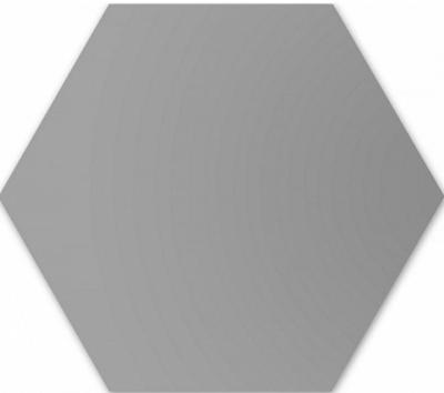 Hexa Ash Grey Matt 20x23