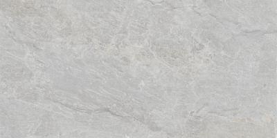Monocibec Dolomite Moon Naturale Rettificato 60x120