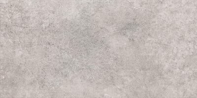 Graphite 29.8x59.8